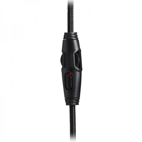 HyperX Cloud Alpha HyperX Cloud Alpha